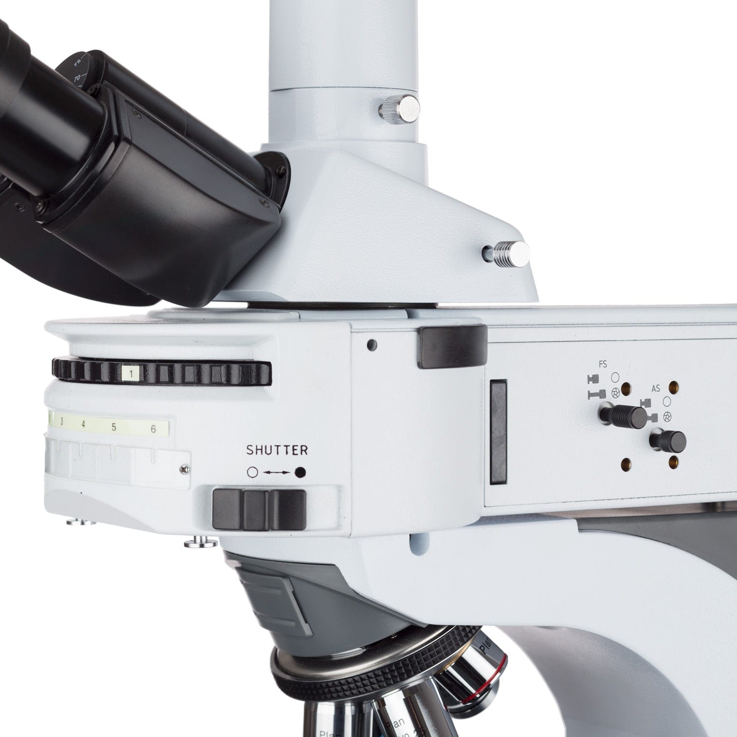 amscope-fm820t-fluoreszenzmikroskop-1000x-trinokular-12mp-kamera image 4