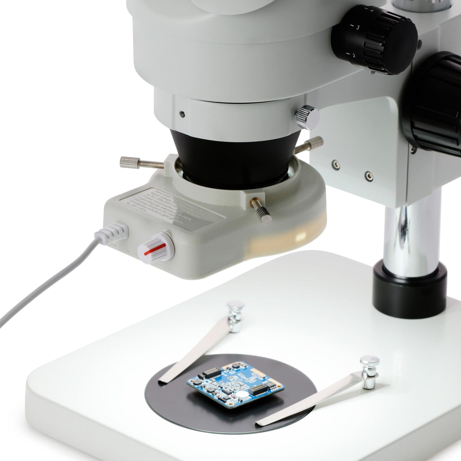 amscope-sm-1bs-stereomikroskop-binokular-7x-45x-s-ulenstativ image 6