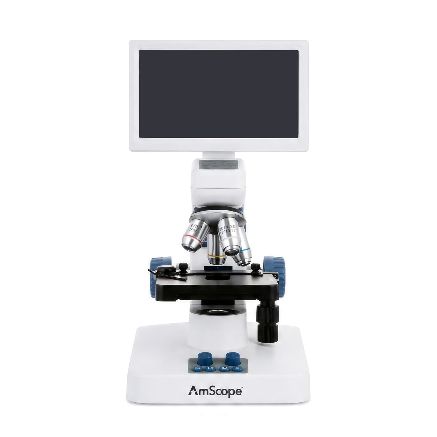 amscope-dm300hd-digitalmikroskop-7-zoll-full-hd-32gb image 2