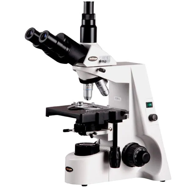 amscope-t690c-pl-m-trinokular-mikroskop-1-3mp-40x-2500x image 1