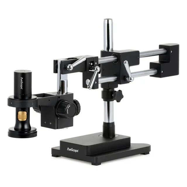 amscope-dm756-digital-mikroskop-8-3mp-usb-zoom-0-7-5-6x image 1