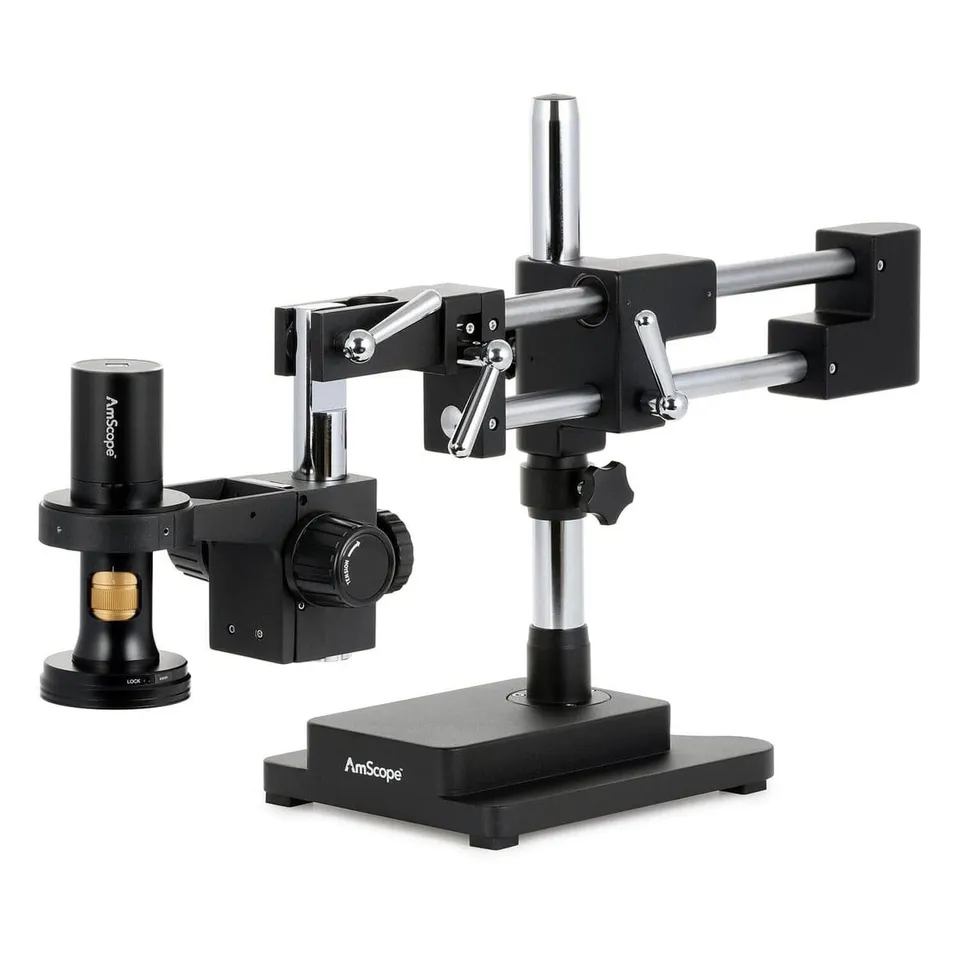 amscope-dm756-digital-mikroskop-8-3mp-usb-zoom-0-7-5-6x image 1