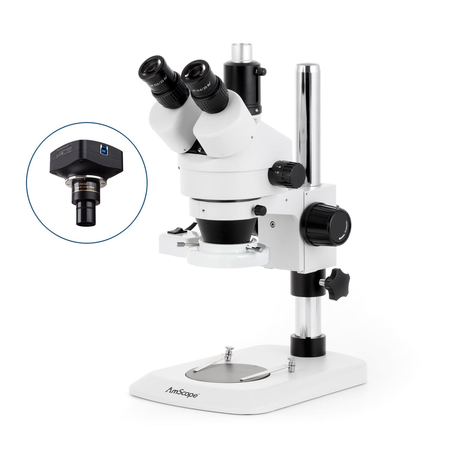 amscope-sm-1-stereomikroskop-7x-45x-s-ulenstativ-ohne-kamera-2 image 4