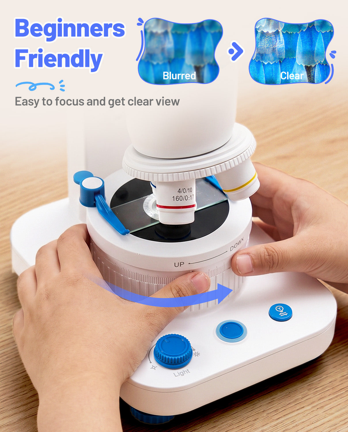 tomlov-dm301k-kindermikroskop-640x-science-kit-led image 5