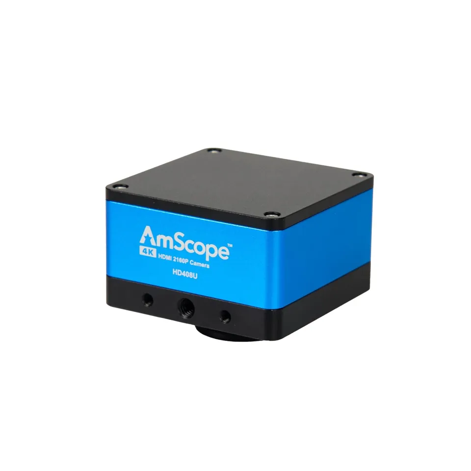 amscope-hd408u-4k-mikroskopkamera-8mp-hdmi-c-mount image 1