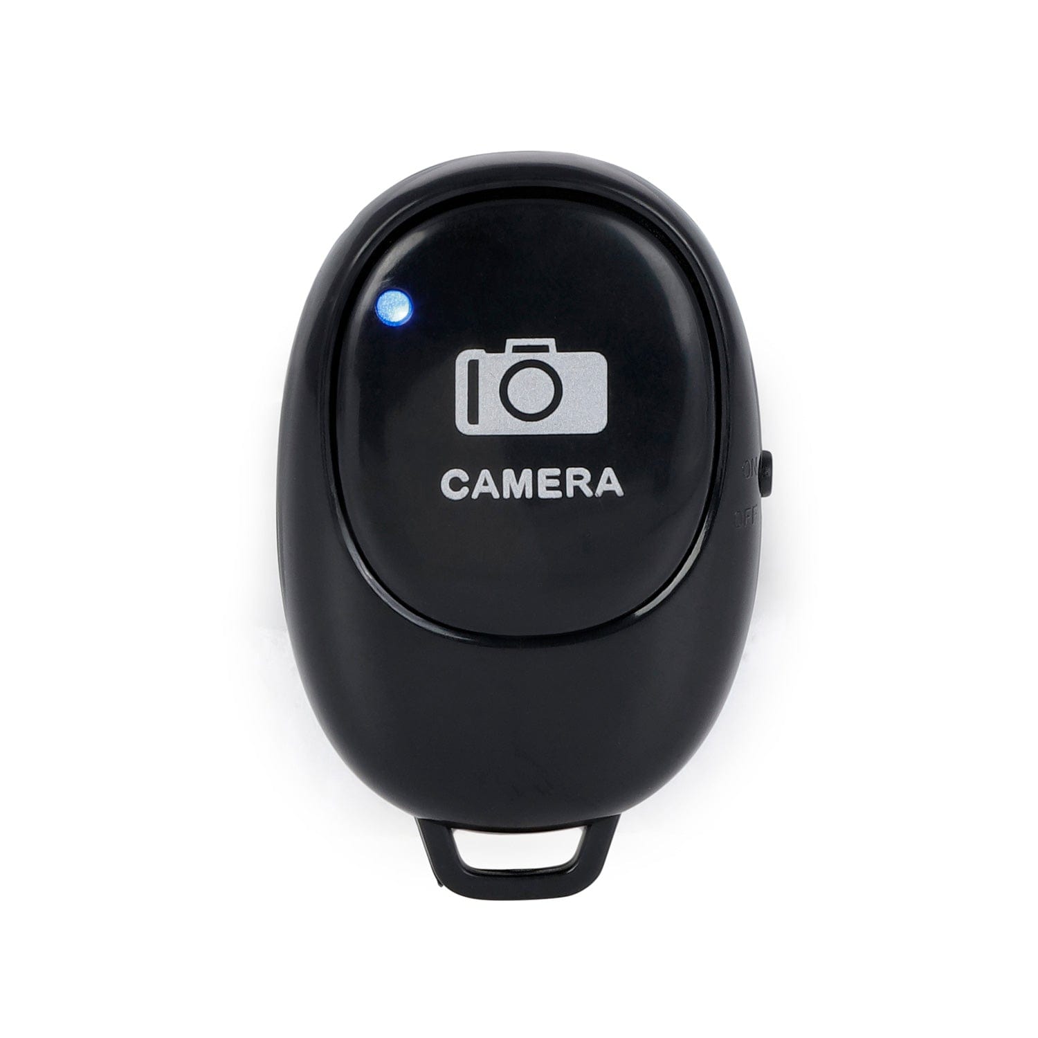amscope-rembt-bluetooth-fernausl-ser-smartphone-1-taste image 1