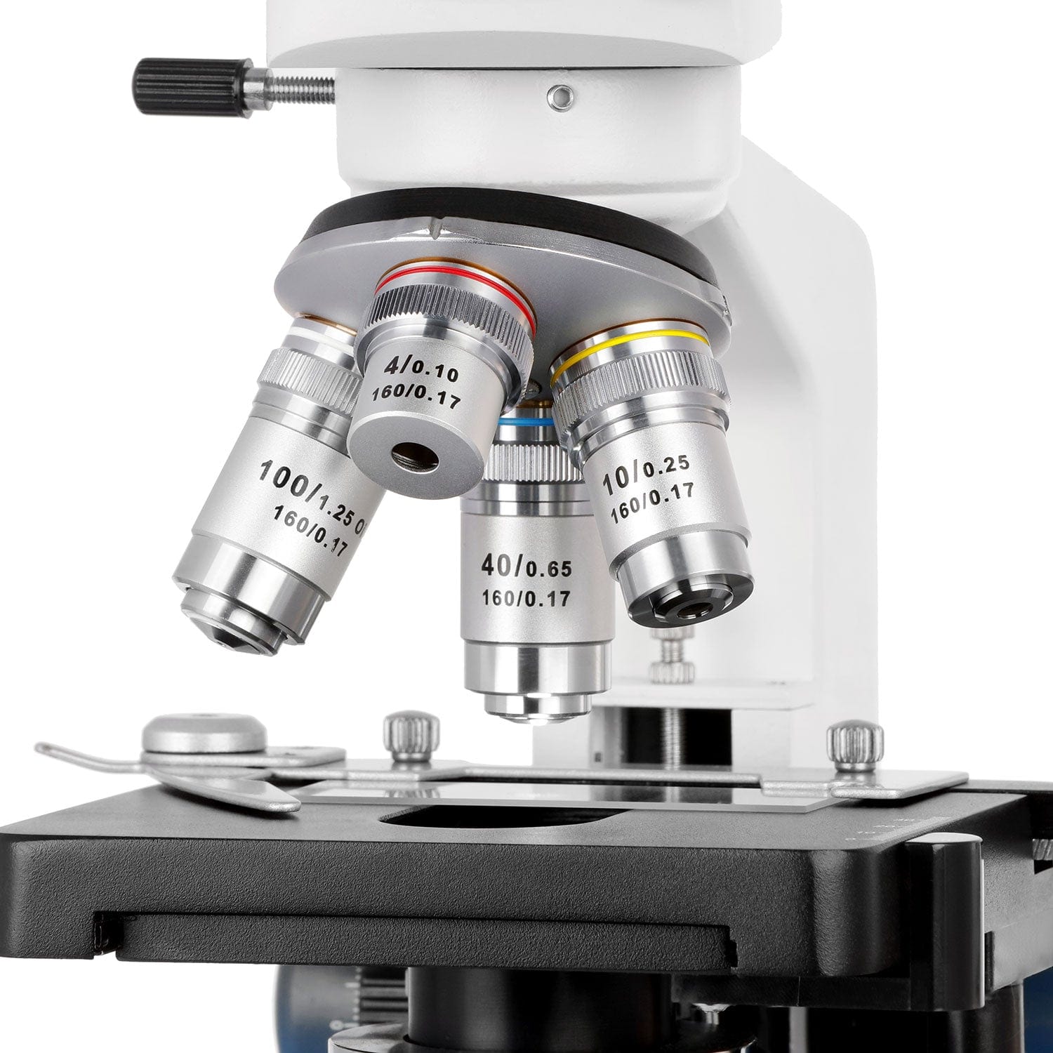 amscope-t120-trinokular-mikroskop-40x-1000x-led-mit-2mp-hdmi-kamera image 8