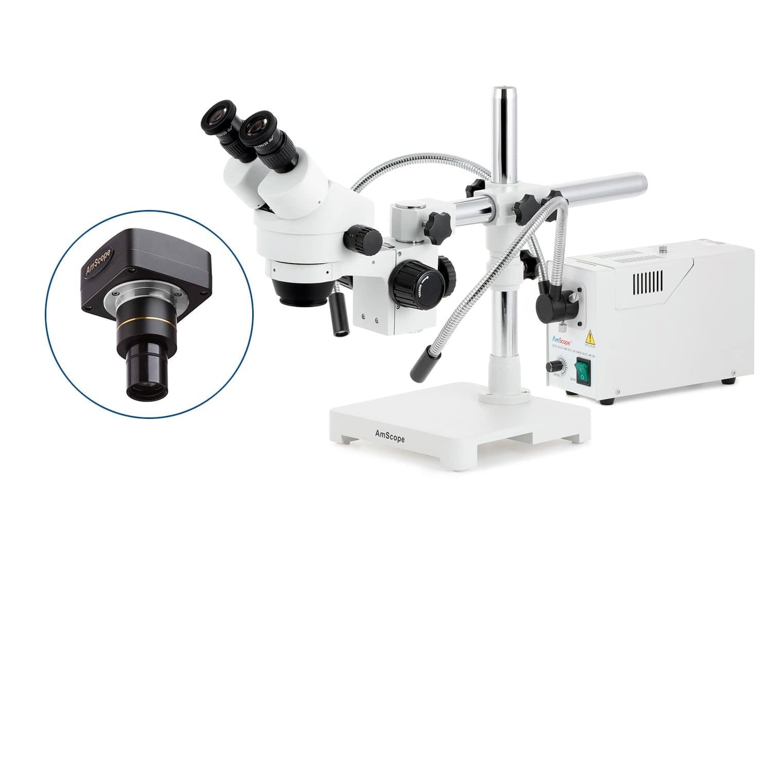 amscope-sm-3b-binokular-stereomikroskop-7x-45x-halogen-faser image 2