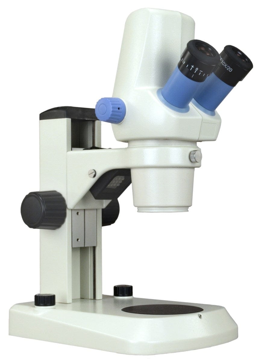 amscope-md428c10-stereo-mikroskop-binokular-1-3mp-led-30x image 4
