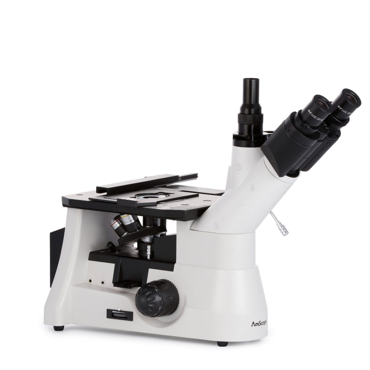 amscope-me1400-metallmikroskop-50x-500x-trinokular-invers image 7