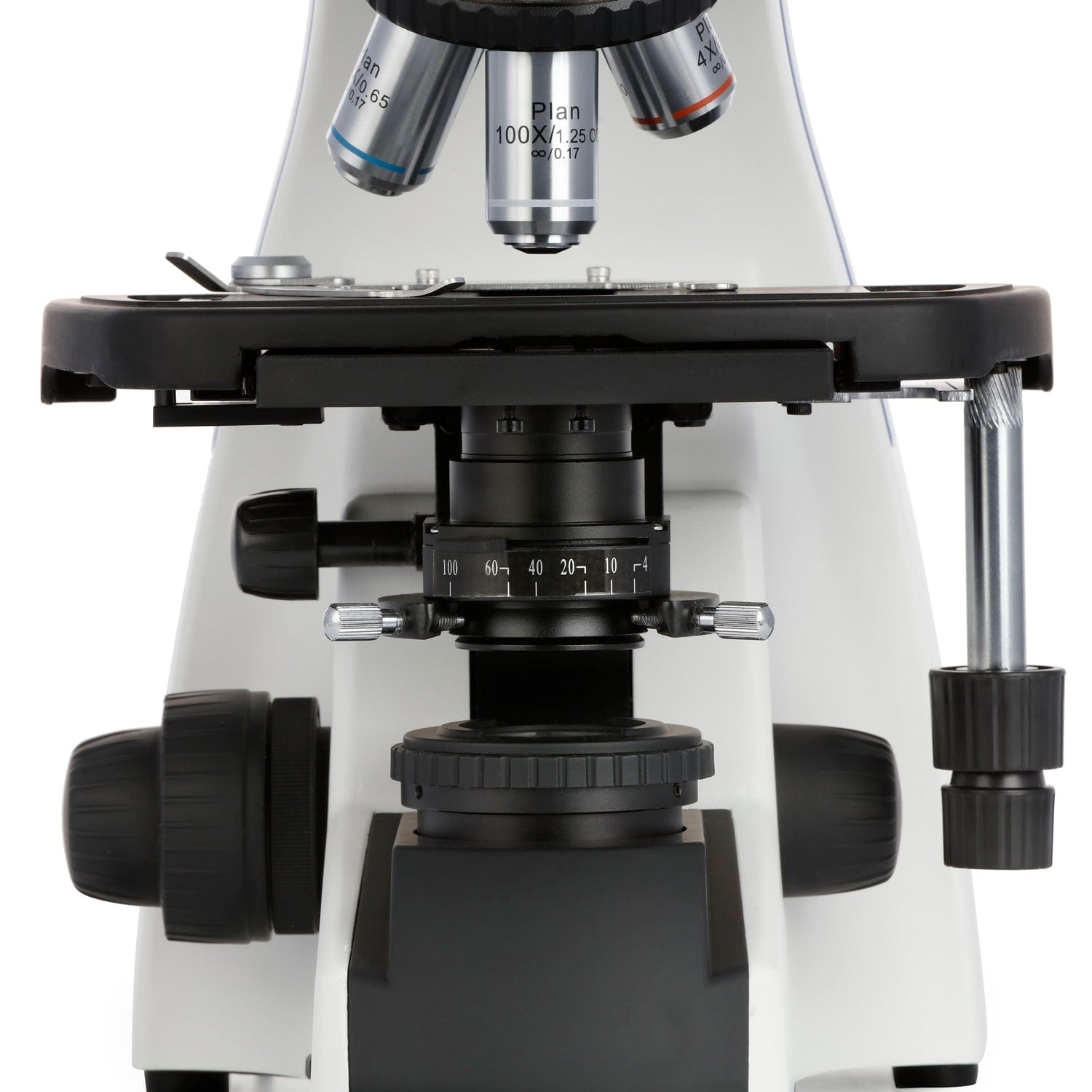 amscope-t720-trinokular-mikroskop-40x-1000x-mit-8mp-touchscreen image 4