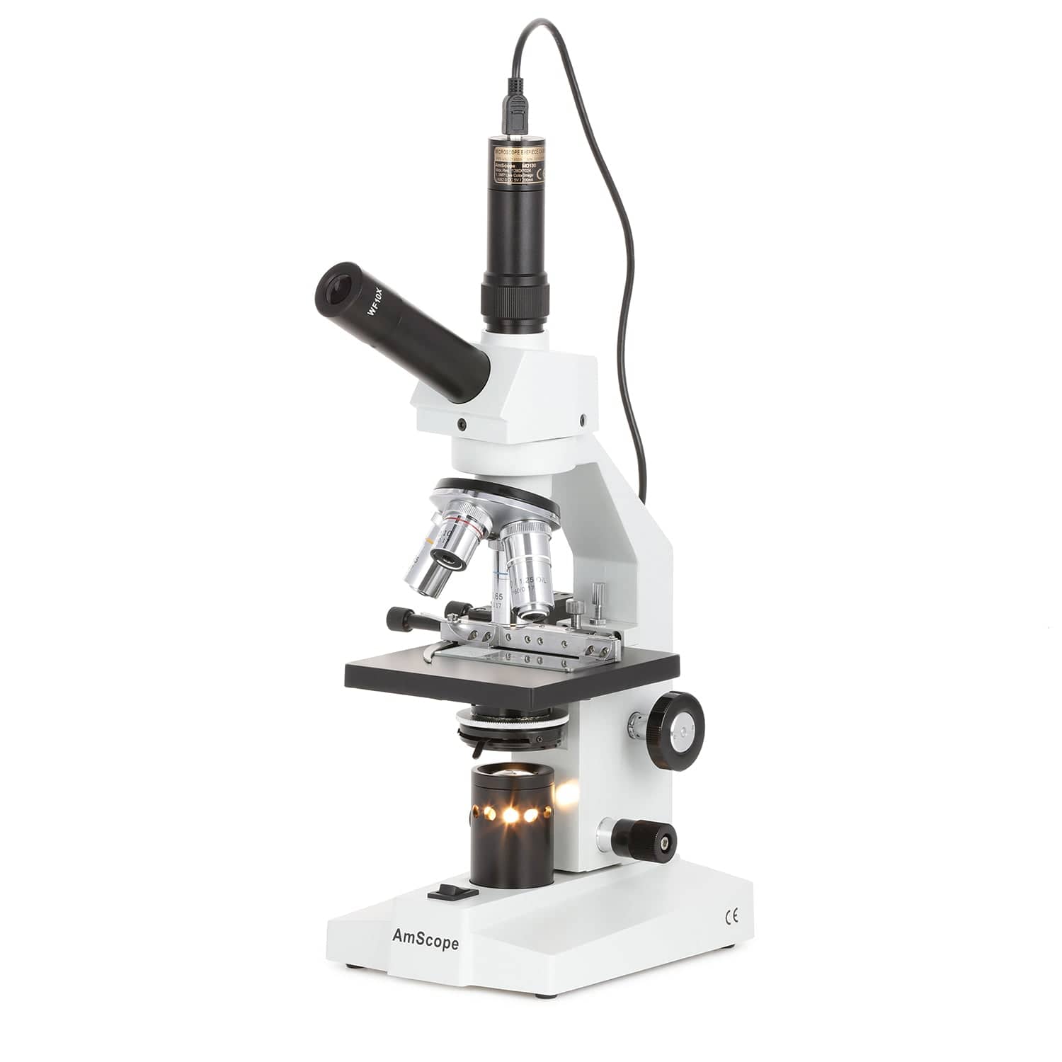 amscope-d120-d120-ms-durchlichtmikroskop-40x-1000x-dual-ansicht image 2