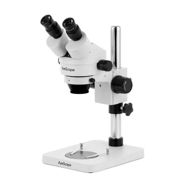 amscope-sm-1-binokular-stereomikroskop-7x-45x-stativ image 1