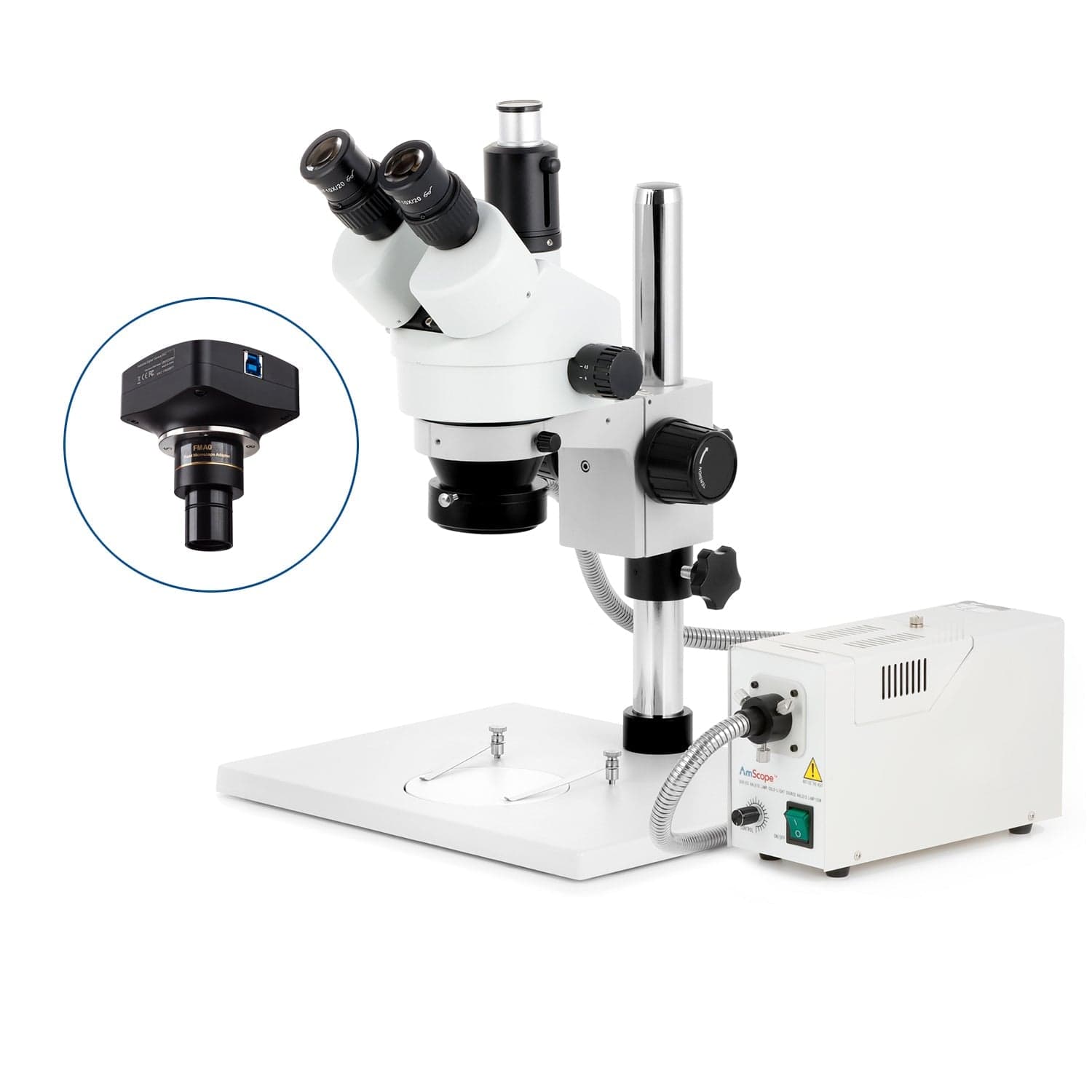 amscope-sm-1-zoom-trinokular-stereomikroskop-7x-45x-s-ulenstativ image 4