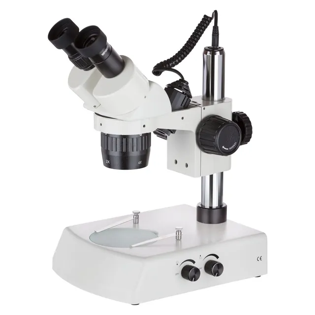 amscope-sw-2b24-stereomikroskop-20x-40x-halogen-auflicht image 1