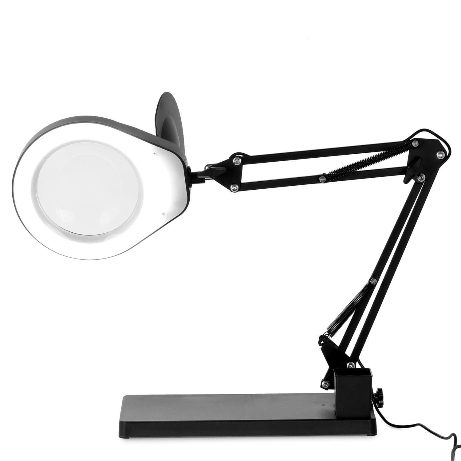 amscope-magled-80-tt-lupenleuchte-led-2-375x-tisch-standfu image 5