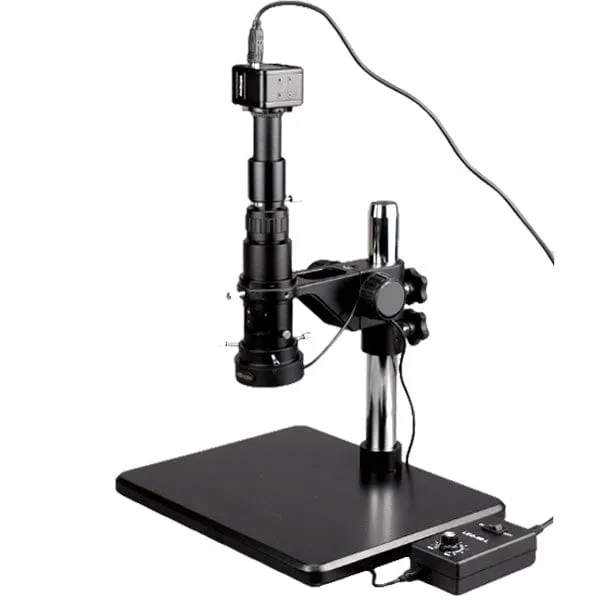 amscope-h800-96s-m-inspektionsmikroskop-usb-1-3mp-ringlicht image 1