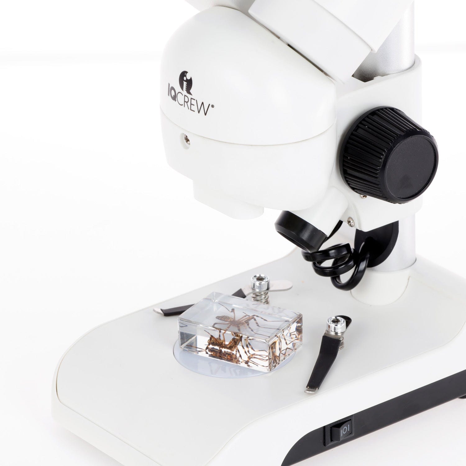 amscope-se122-stereomikroskop-30x-led-set-f-r-kinder image 2