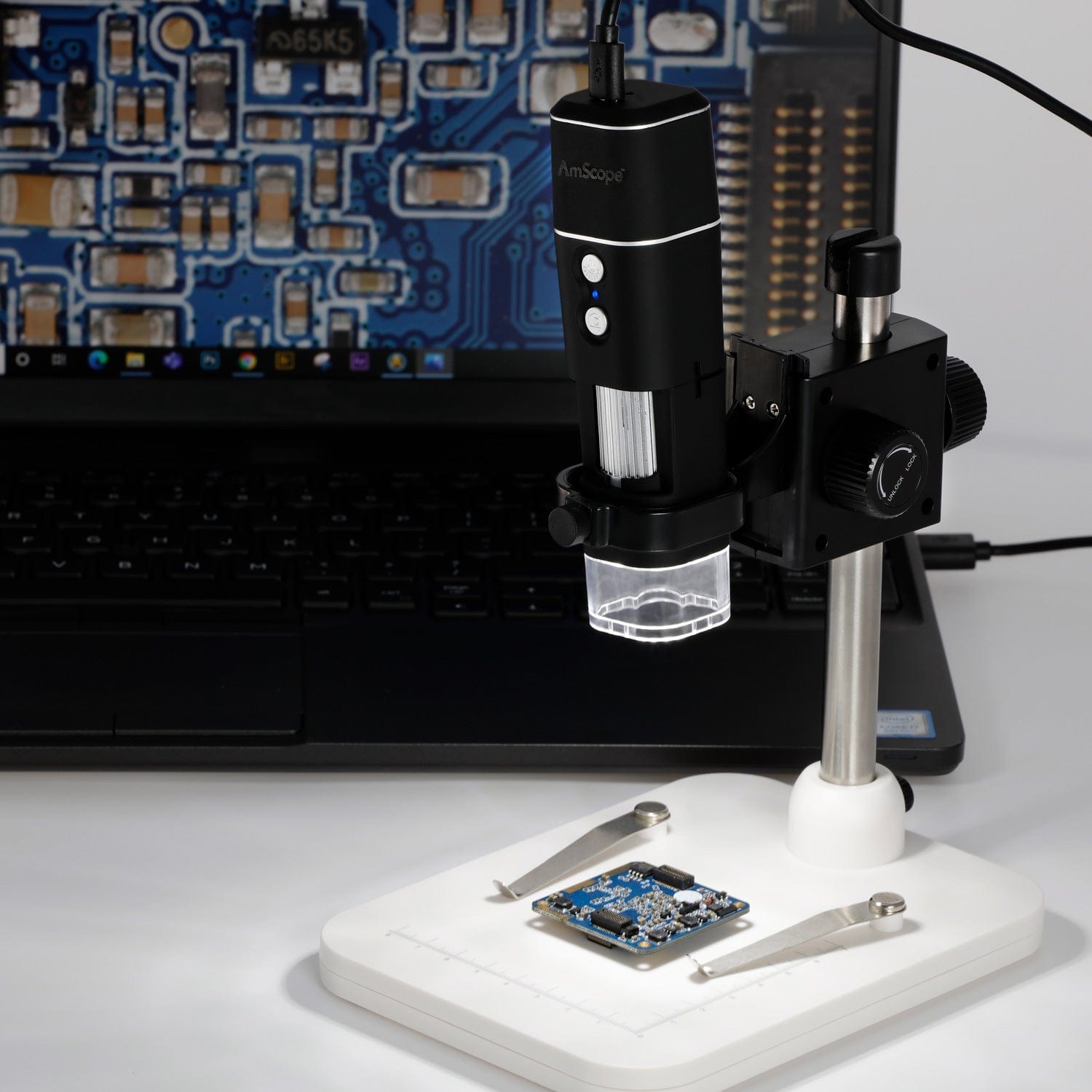 amscope-hhd510-w-digitalmikroskop-1000x-lcd-handger-t image 3