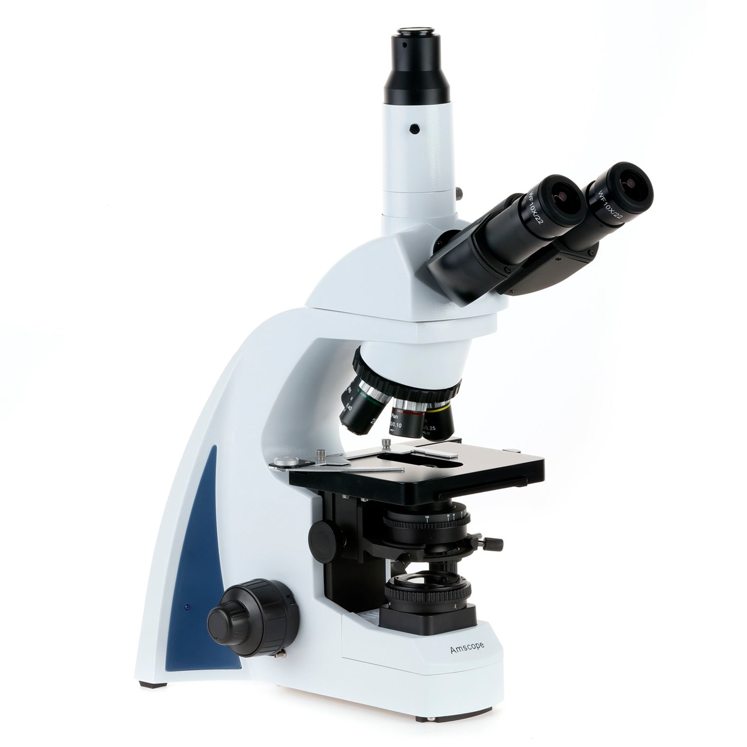 amscope-t670-durchlichtmikroskop-40x-1000x-5mp-touch image 2