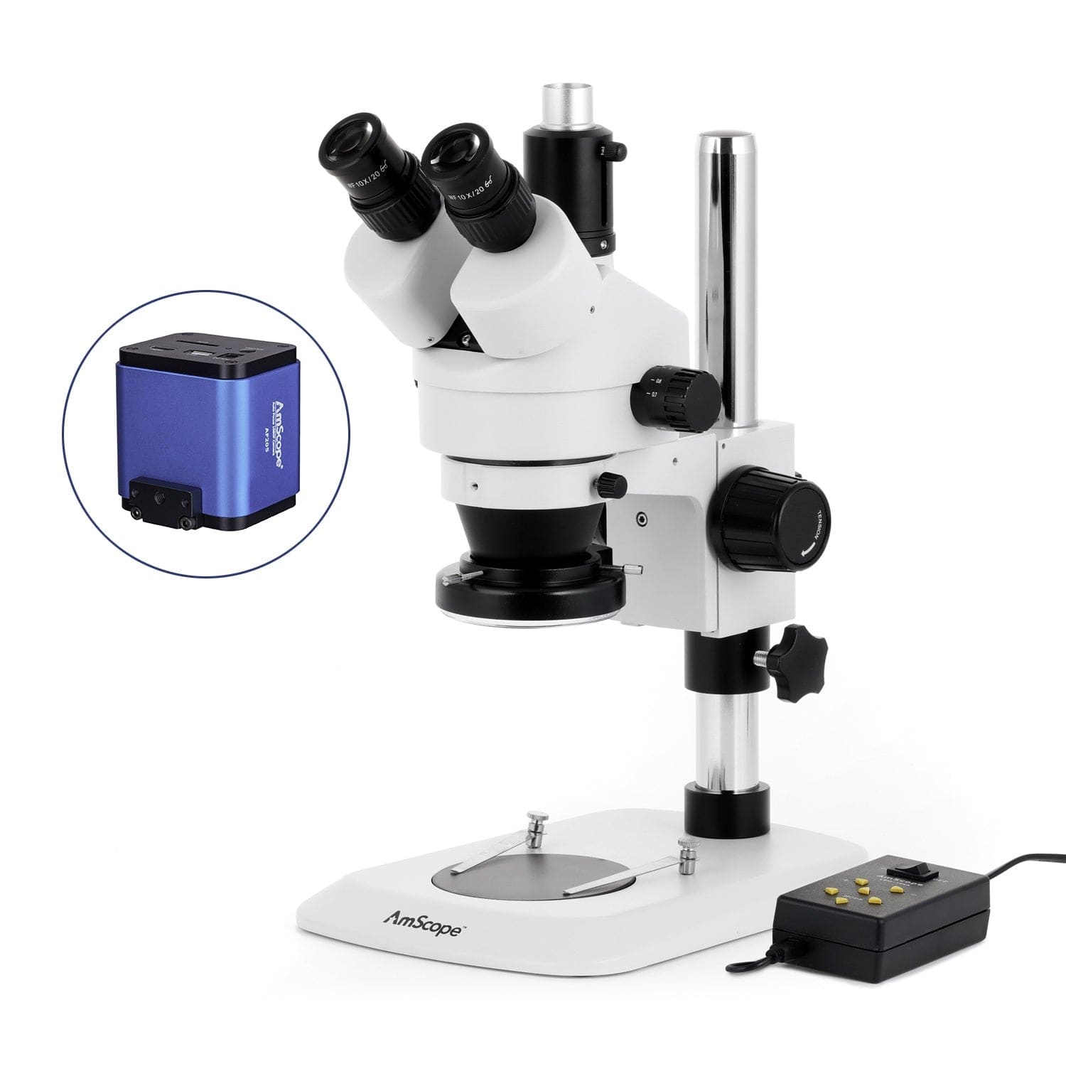 amscope-sm-1-stereomikroskop-7x-45x-trinokular-s-ulenstativ-2 image 7