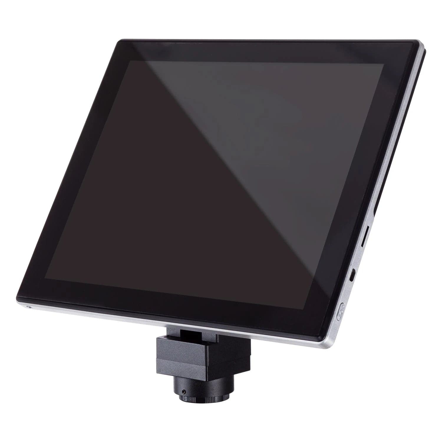 amscope-sf-2tra-stereomikroskop-8x-50x-mit-touchscreen image 7