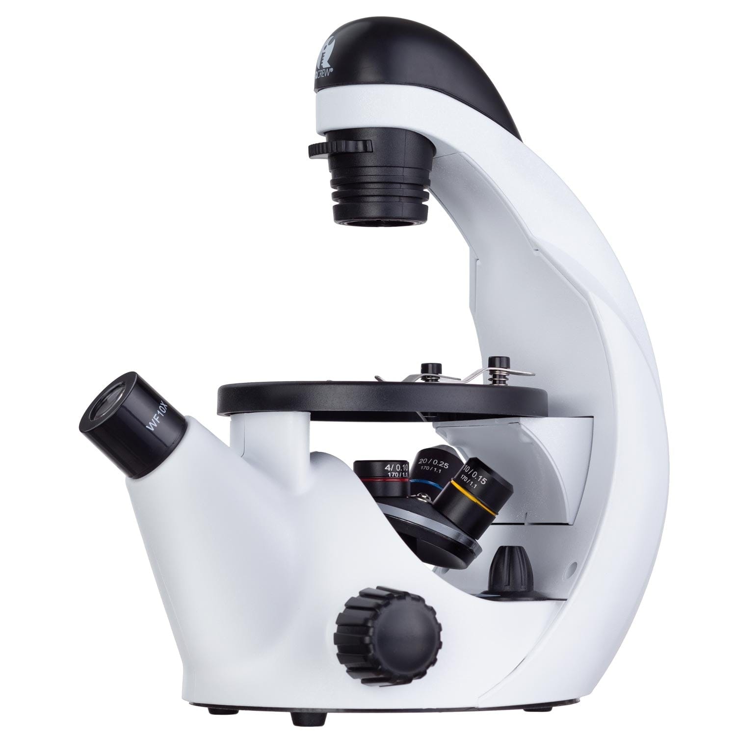 amscope-in50c-excl1-sch-lermikroskop-monokular-40x-500x-led image 3