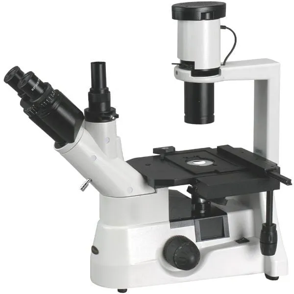 amscope-in300t-inversmikroskop-trinokular-40x-400x image 1