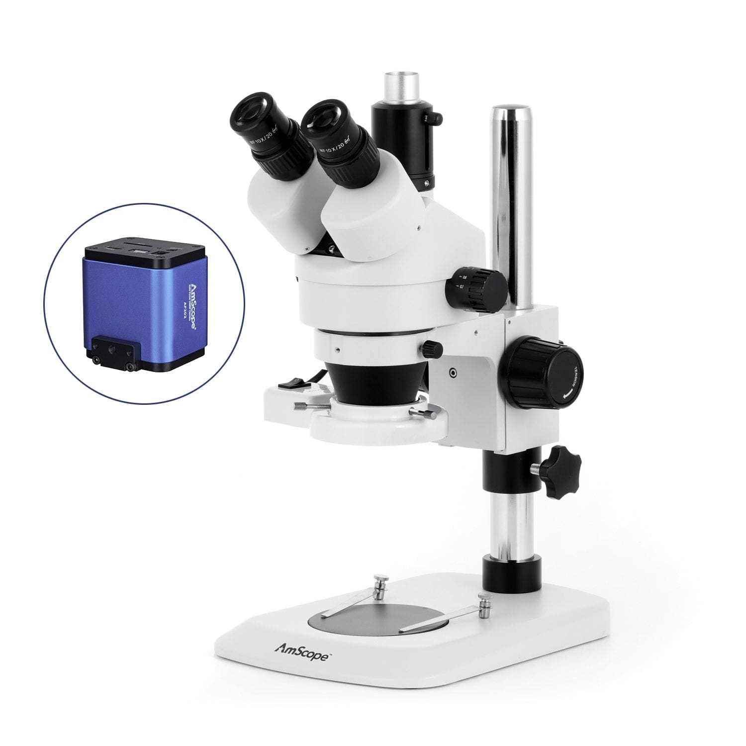 amscope-sm-1-trinokulares-stereomikroskop-7x-45x-mit-kamera image 5