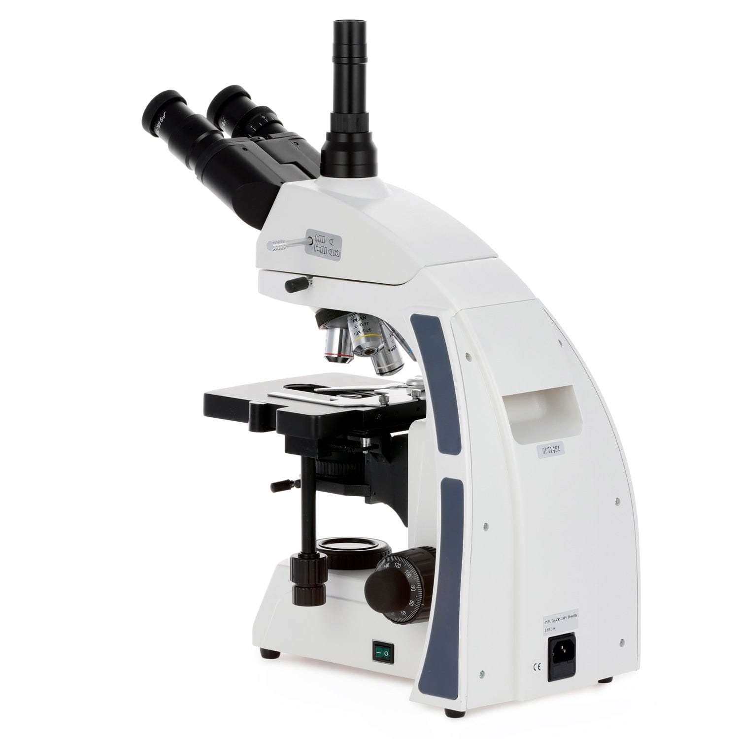 amscope-t570-trinokular-mikroskop-1000x-led-kreuztisch image 2