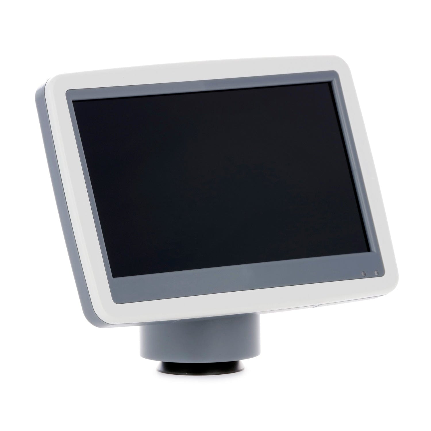 amscope-compound-dmh-18070-mikroskop-monitor-7-zoll-2mp image 3