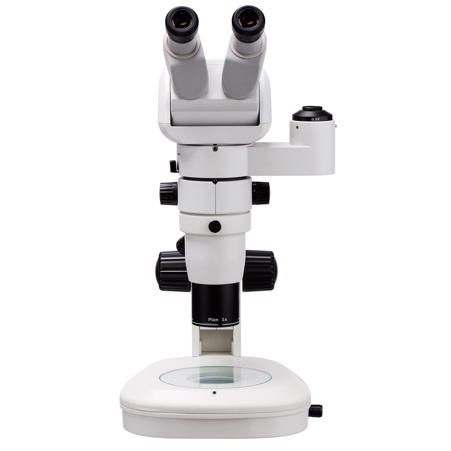 amscope-pm230at-20m3-trinokular-stereomikroskop-80x-mit-20mp-kamera image 3