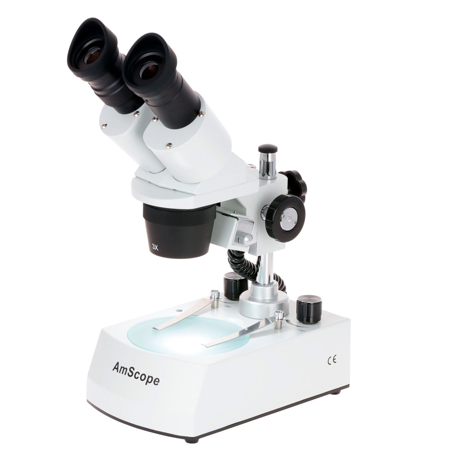 amscope-se305-stereomikroskop-20x-60x-binokular-s-ulenstativ image 1