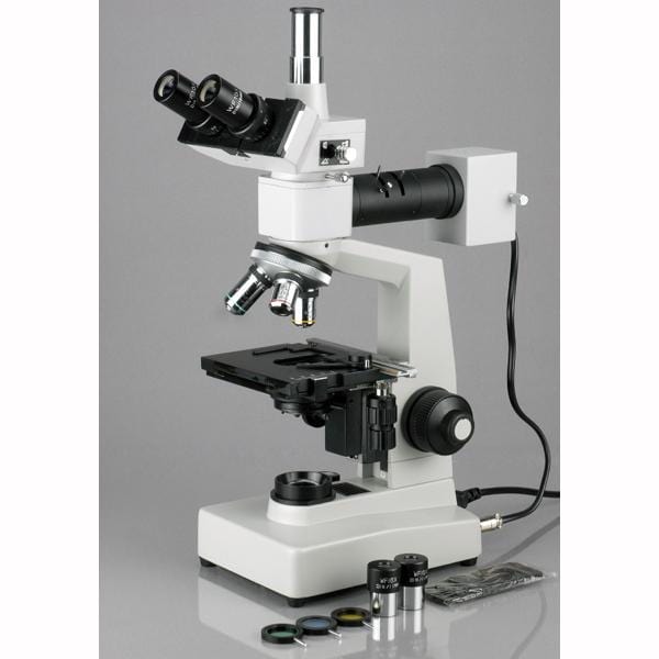 amscope-me300-trinokular-mikroskop-40x-1000x-metall image 8