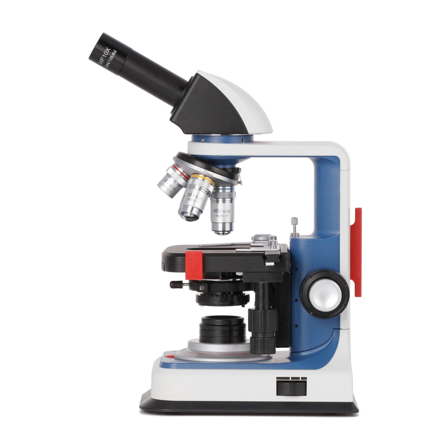 amscope-m620c-r-labormikroskop-2500x-usb-c-akku image 6