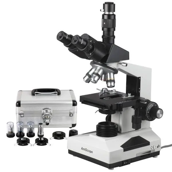 amscope-t490-phasenkontrast-mikroskop-trinokular-1000x image 1