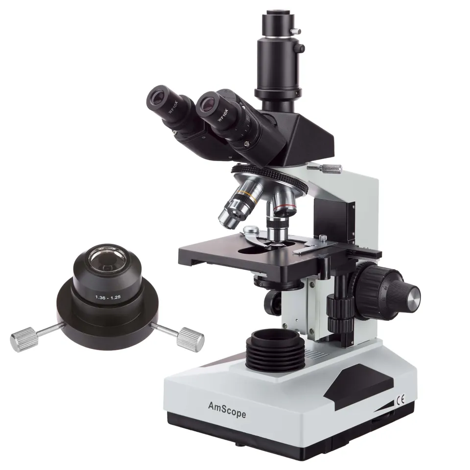 amscope-t490-trinokular-mikroskop-40x-1000x-dunkelfeld-hdmi-2mp image 1