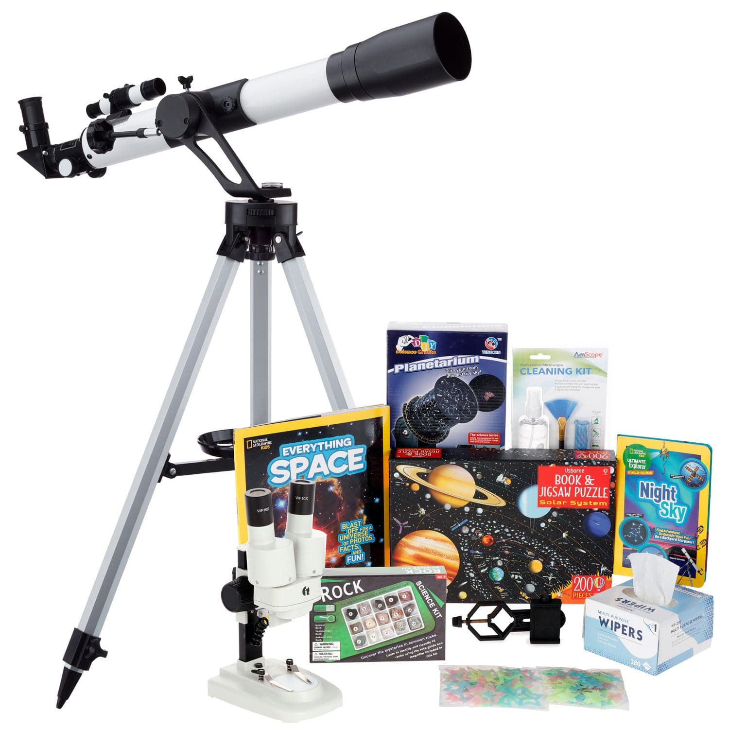 amscope-700x60-kinderteleskop-350x-refraktor-set image 5