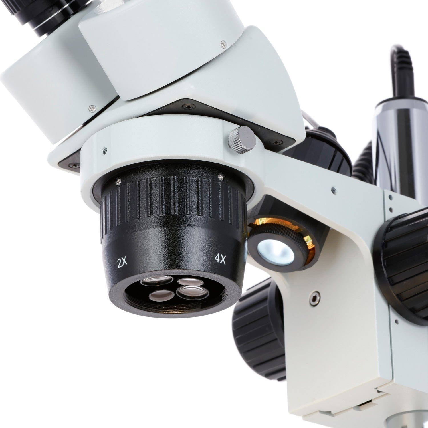 amscope-swdg-stereomikroskop-30x-s-ulenstativ-led-dual image 3