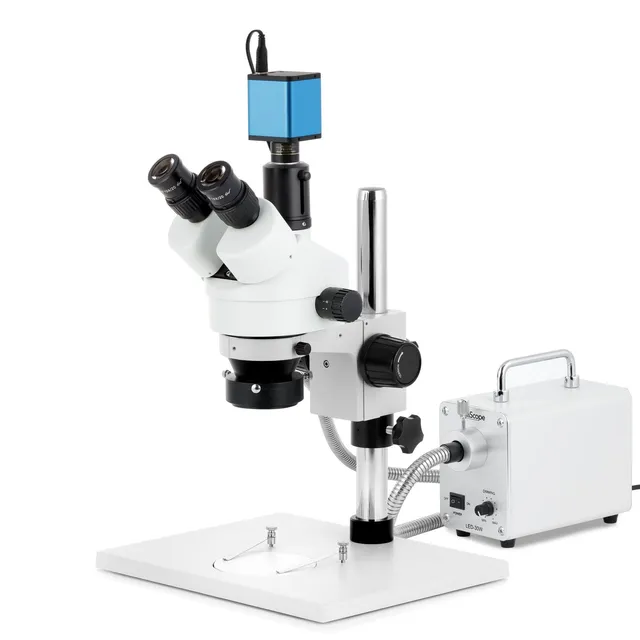 amscope-sm-1-stereomikroskop-7x-45x-faserlicht-autofokus image 1