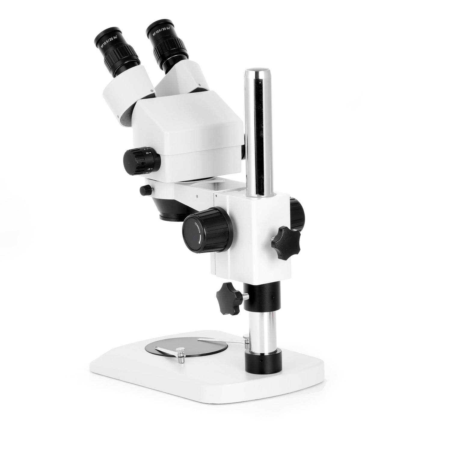 amscope-sm-1-binokular-stereomikroskop-7x-45x-zoom image 8