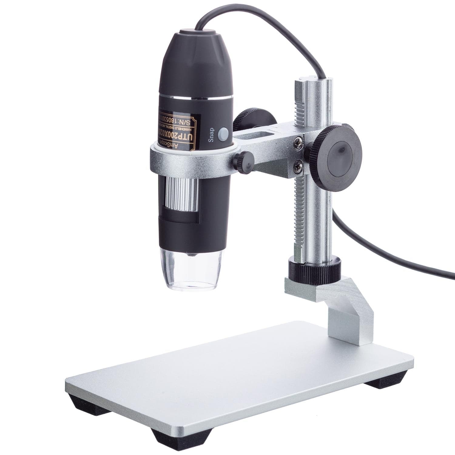 amscope-utp200x020mp-digital-mikroskop-usb-bis-200x-led-lcd image 1