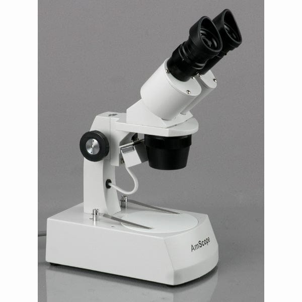 amscope-se305r-az-stereomikroskop-60x-auflicht-durchlicht image 5