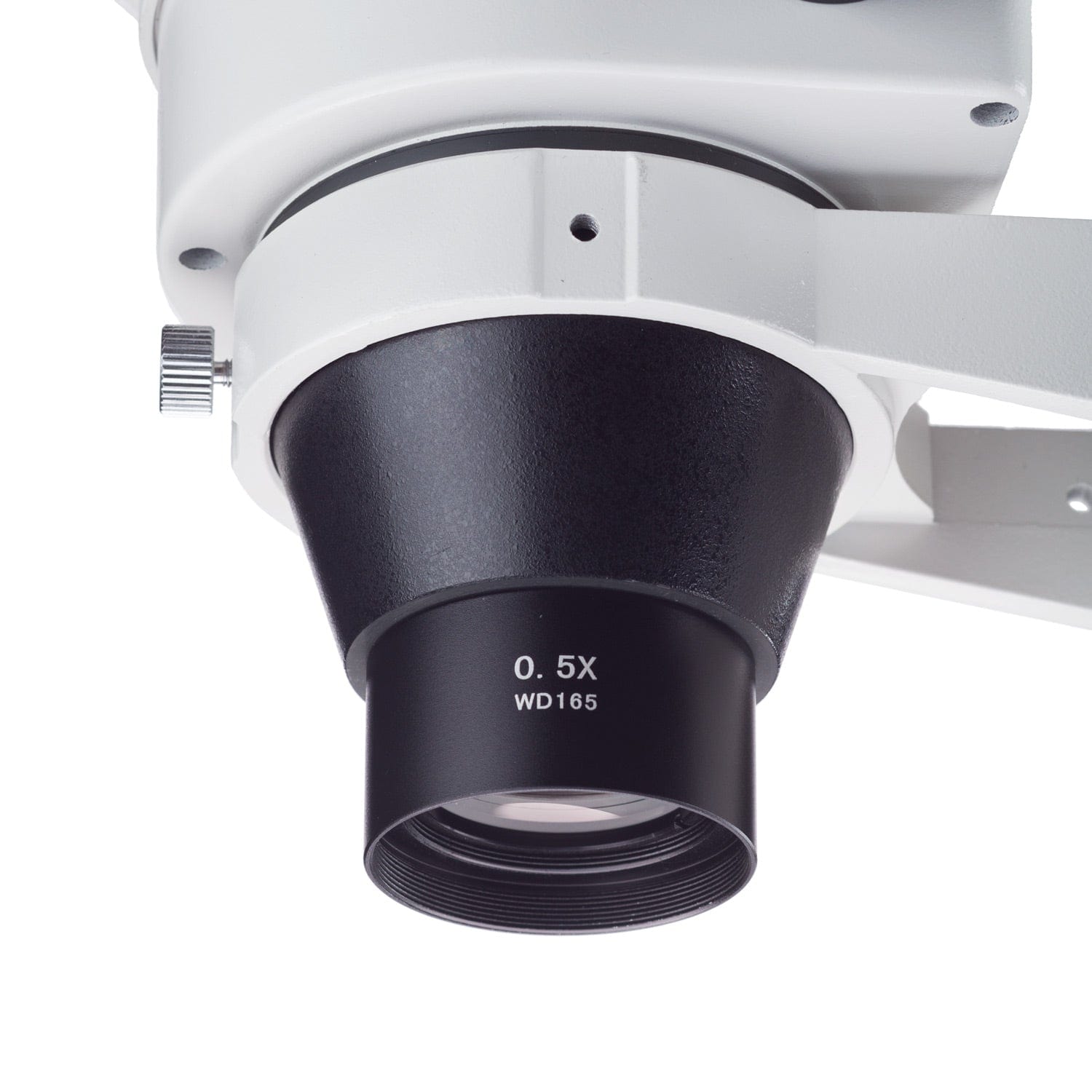 amscope-smset-0520-barlow-linsenset-0-5x-2x-48mm-sm image 2