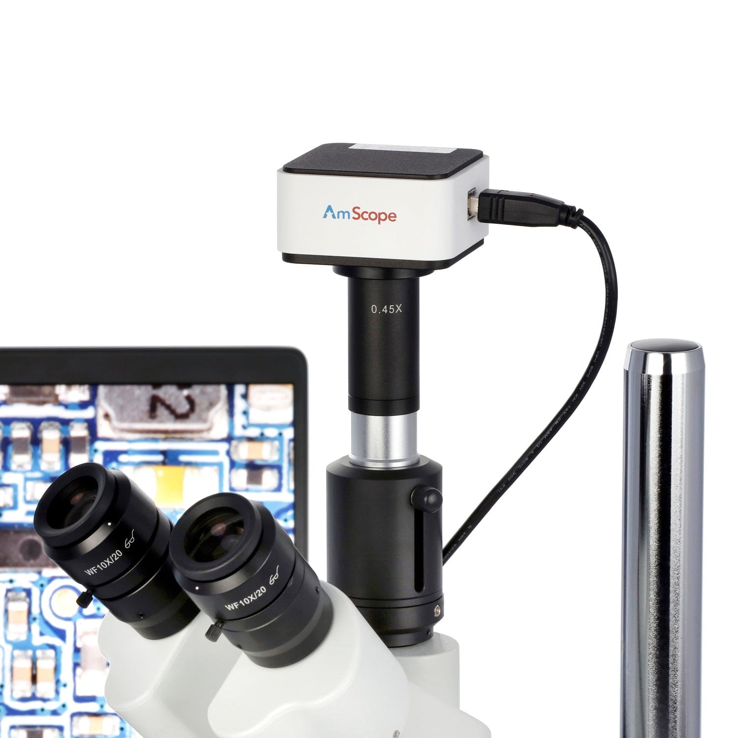 amscope-ma500-hs-mikroskopkamera-5mp-usb-2-0-c-mount-farbe image 3