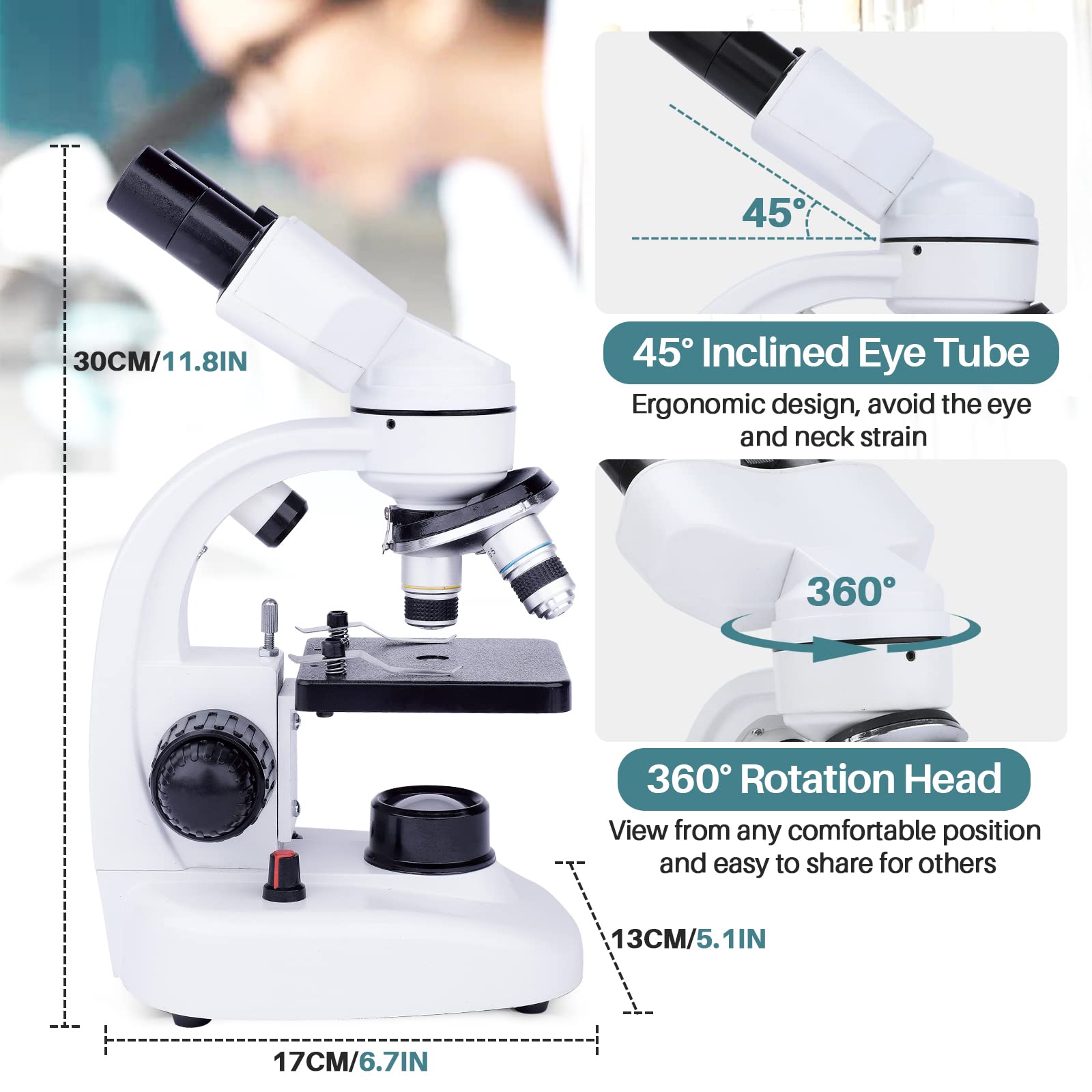 maxlapter-microscope-binokular-mikroskop-40x-1000x-led image 5