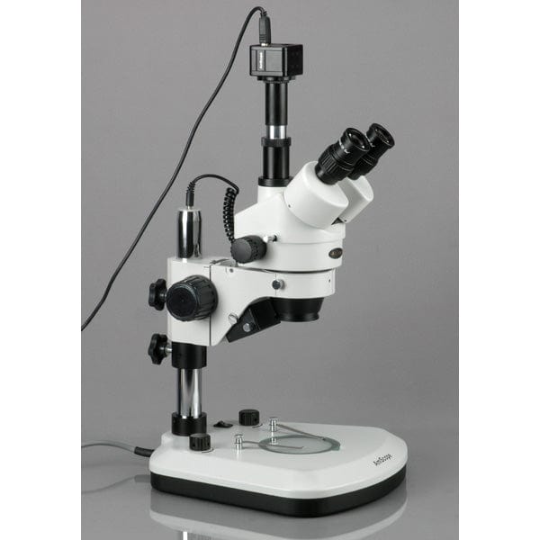 amscope-sm-1tz-pl-5m-stereomikroskop-trinokular-90x-5mp-led image 4