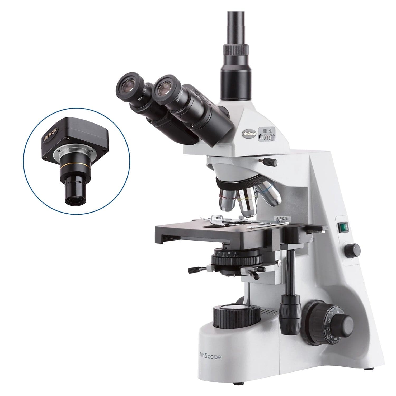 amscope-t660-trinokulares-mikroskop-40x-1000x-halogen image 2