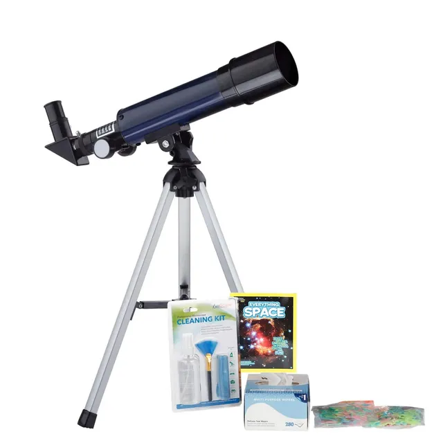 amscope-360x50-kinderteleskop-18-90x-moon-gazer-set-mit-puzzle image 1
