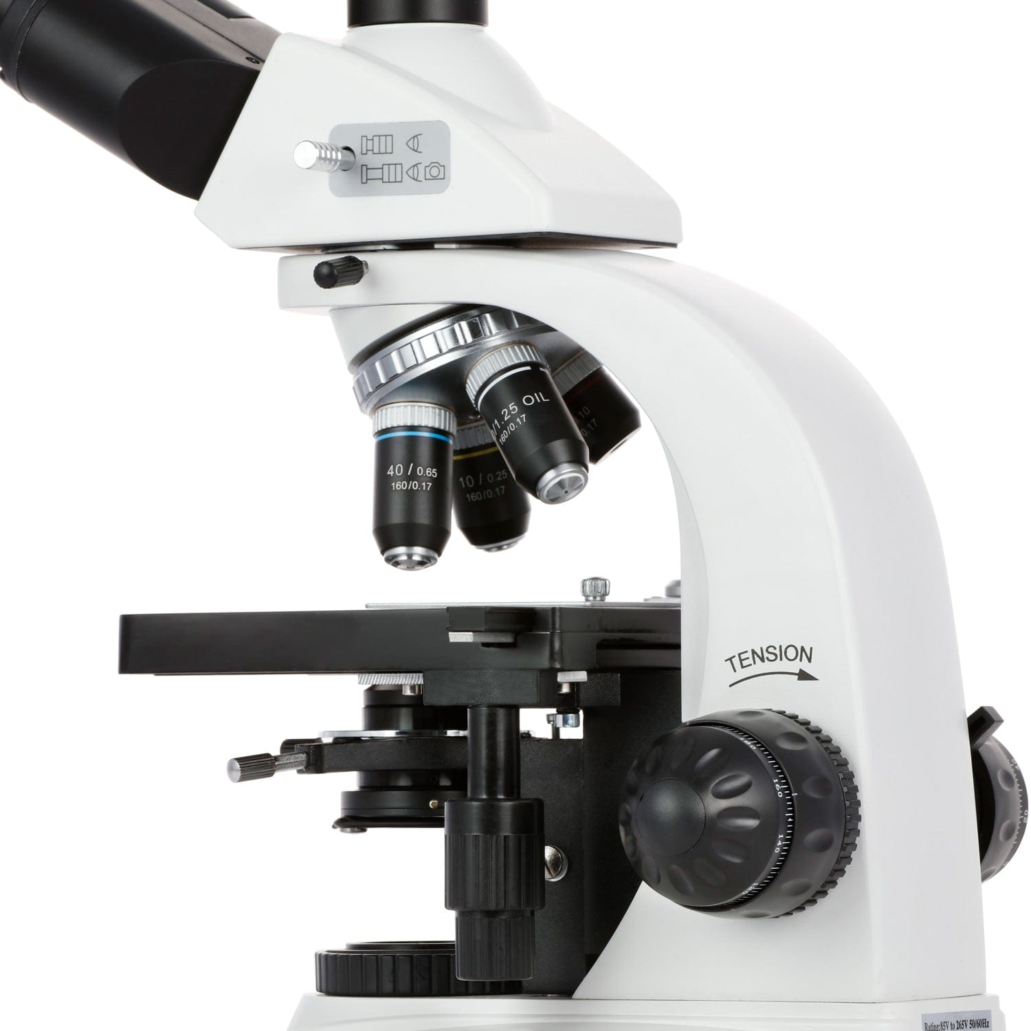 amscope-t530-trinokular-mikroskop-40x-1000x-halogen image 7